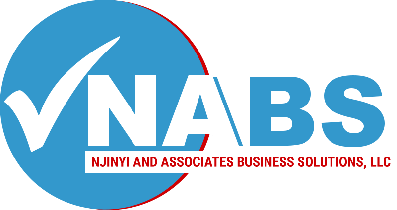 NABS Professional Services