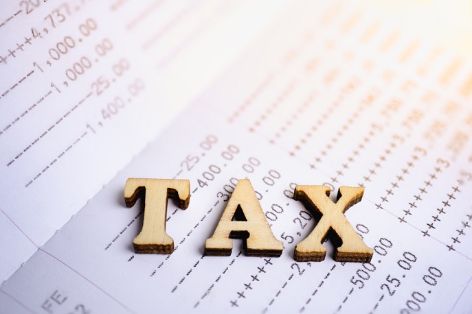 navigating-the-intricacies-of-tax-preparation