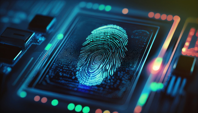 utilizing-the-power-of-md-livescan-fingerprinting